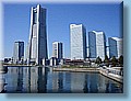 japan_35.jpg