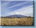 japan_36.jpg