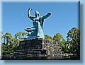 japan_38.jpg