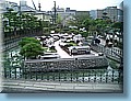 japan_39.jpg