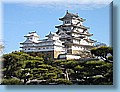 japan_41.jpg