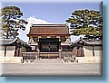 japan_45.jpg