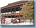japan_46.jpg