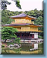 japan_47.jpg