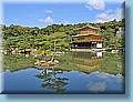 japan_48.jpg