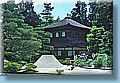 japan_50.jpg