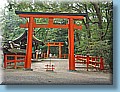 japan_51.jpg