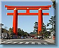 japan_54.jpg
