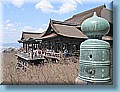 japan_55.jpg