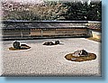 japan_57.jpg
