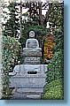 japan_58.jpg