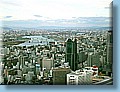 japan_62.jpg