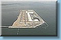 japan_63.jpg