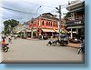 khmer_006.jpg