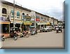 khmer_007.jpg