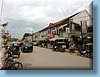 khmer_014.jpg