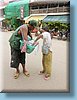 khmer_018.jpg