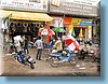 khmer_022.jpg