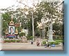 khmer_023.jpg