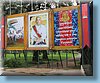 khmer_024.jpg
