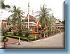 khmer_026.jpg