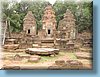 khmer_029.jpg