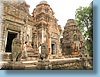 khmer_030.jpg