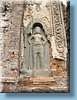 khmer_033.jpg
