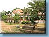 khmer_036.jpg