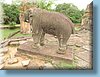 khmer_041.jpg