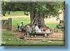 khmer_042.jpg
