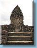 khmer_043.jpg