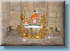 khmer_044.jpg