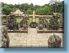 khmer_045.jpg
