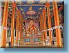 khmer_057.jpg