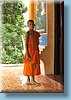 khmer_059.jpg