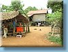 khmer_060.jpg