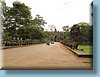 khmer_062.jpg