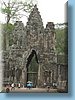 khmer_063.jpg