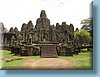 khmer_072.jpg