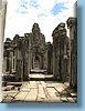 khmer_073.jpg