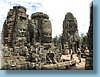 khmer_080.jpg