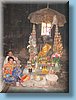 khmer_082.jpg