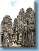 khmer_084.jpg