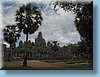 khmer_089.jpg