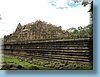 khmer_094.jpg