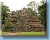 khmer_097.jpg