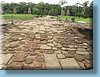 khmer_100.jpg
