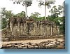 khmer_103.jpg
