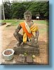 khmer_105.jpg